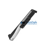 Bateria para PLC DC-ZT01 [bateria de reposição]